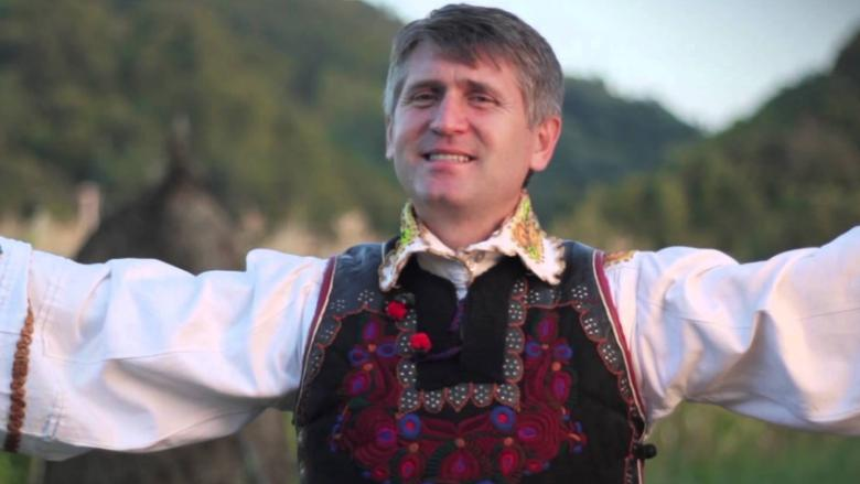 Pomohaci a făcut contestație, dar judecătorii i-au respins-o