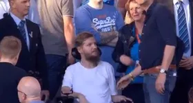 Galerie foto - poza 1