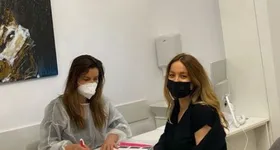 Galerie foto - poza 2