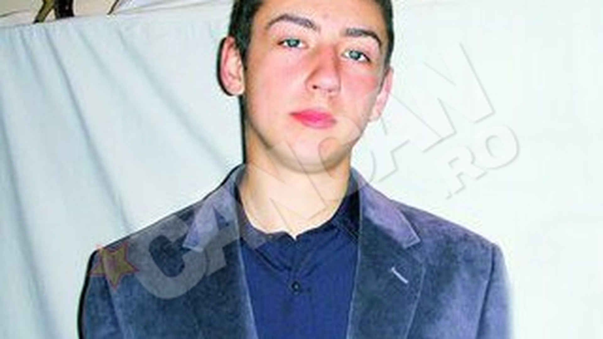 Colegii sinucigasului de la BAC au cerut recorectarea lucrarii! Contestatie post-mortem
