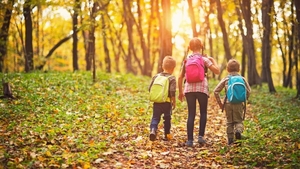 METEO 13 OCTOMBRIE: Vremea se menţine frumoasă