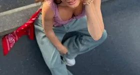 Galerie foto - poza 4