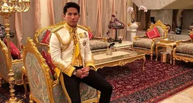 Galerie foto - poza 2