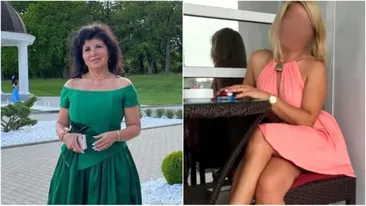 Ce s-a întâmplat cu asistenta care a ajutat-o pe fiica regretatei Codruța Notar din Sibiu să comită crima. Primele informații oficiale