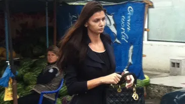 Primul Craciun fara cele care le-au dat viata. Monica si Ramona Gabor, Daniela Gyorfi si Rita Muresan impart aceeasi suferinta