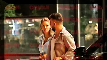 După ani de împăcări și despărțiri, Bianca Drăgușanu schimbă foaia! Relația cu Gabi Bădălău trece la alt nivel: “Mă face să mă simt…”