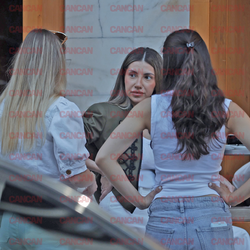 Imagine Galerie #2