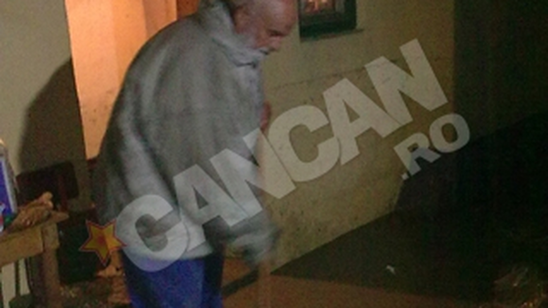 Sute de locuinte din Sacele, Sanpetru si Harman au fost inundate in urma unei ploi torentiale!