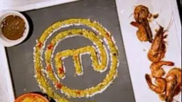 Nu ti-ar fi divulgat retetele nici daca ii picai cu ceara! Trei Masterchefi iti vand in sfarsit secretele despre masa de Craciun