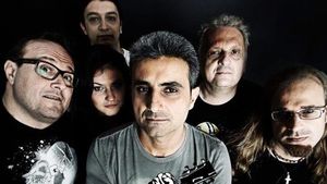 Rezultatele primei semifinale a concursului Eurovision 2013! Robert Turcescu a fost primul concurent ce s-a calificat in finala