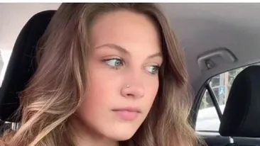 O tânără de 21 de ani e mama unei fete de 15 ani și totul e perfect legal. Cum a fost posibil așa ceva