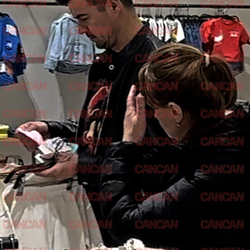 Imagine Galerie #3