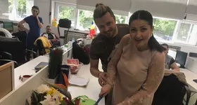 Galerie foto - poza 2