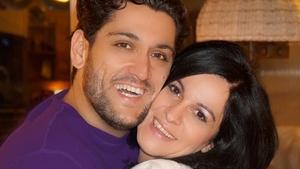 Angela Gheorghiu, mesaj emoţionant adresat lui Cezar Ouatu: "Sunt fericită că te-am descoperit"
