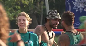 Galerie foto - poza 1