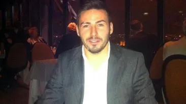 Lovitura colosala pentru Printul Cristea! Ce a aflat cand s-a intors cu Bianca de la Paris o sa il urmareasca toata viata!