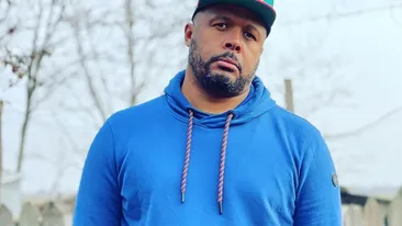 Cabral, dezvăluiri emoţionante din copilărie. Prin ce momente grele a trecut: Am pornit în viață părăsit de tată