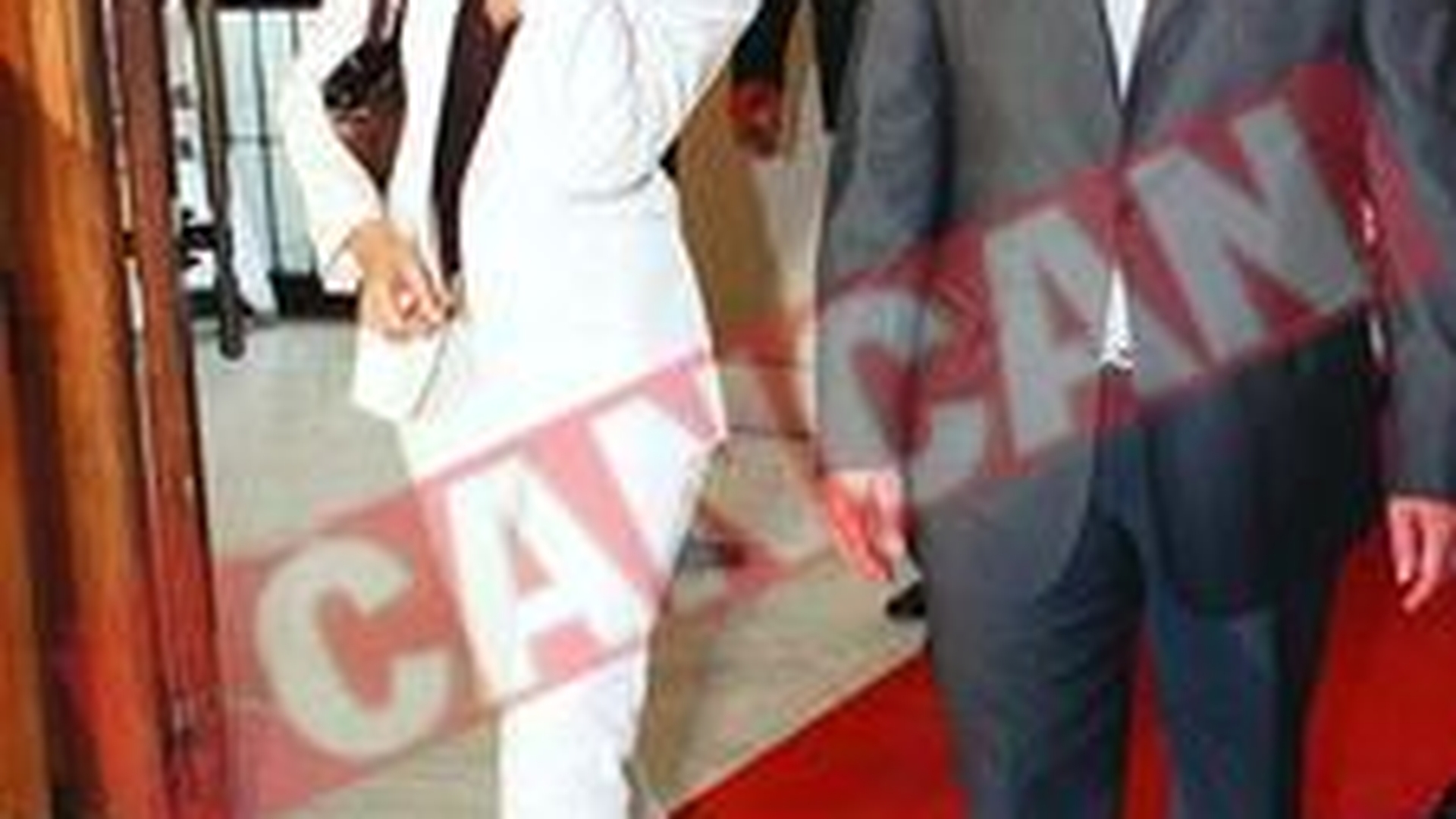 Tariceanu poarta costume de 5.000 euro