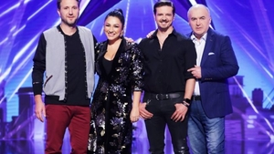 Pro TV, schimbare majoră la "Românii au Talent". Galele live, "tăiate"!