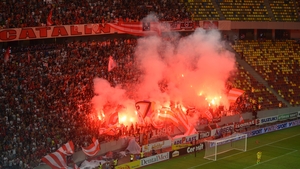 Biletul zilei: De la  Chiajna, la Londra »» Primul combo al săptămânii, cu meciuri din Liga 1 şi Premier League