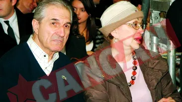 Am obosit... Ma rog sa se faca bine!