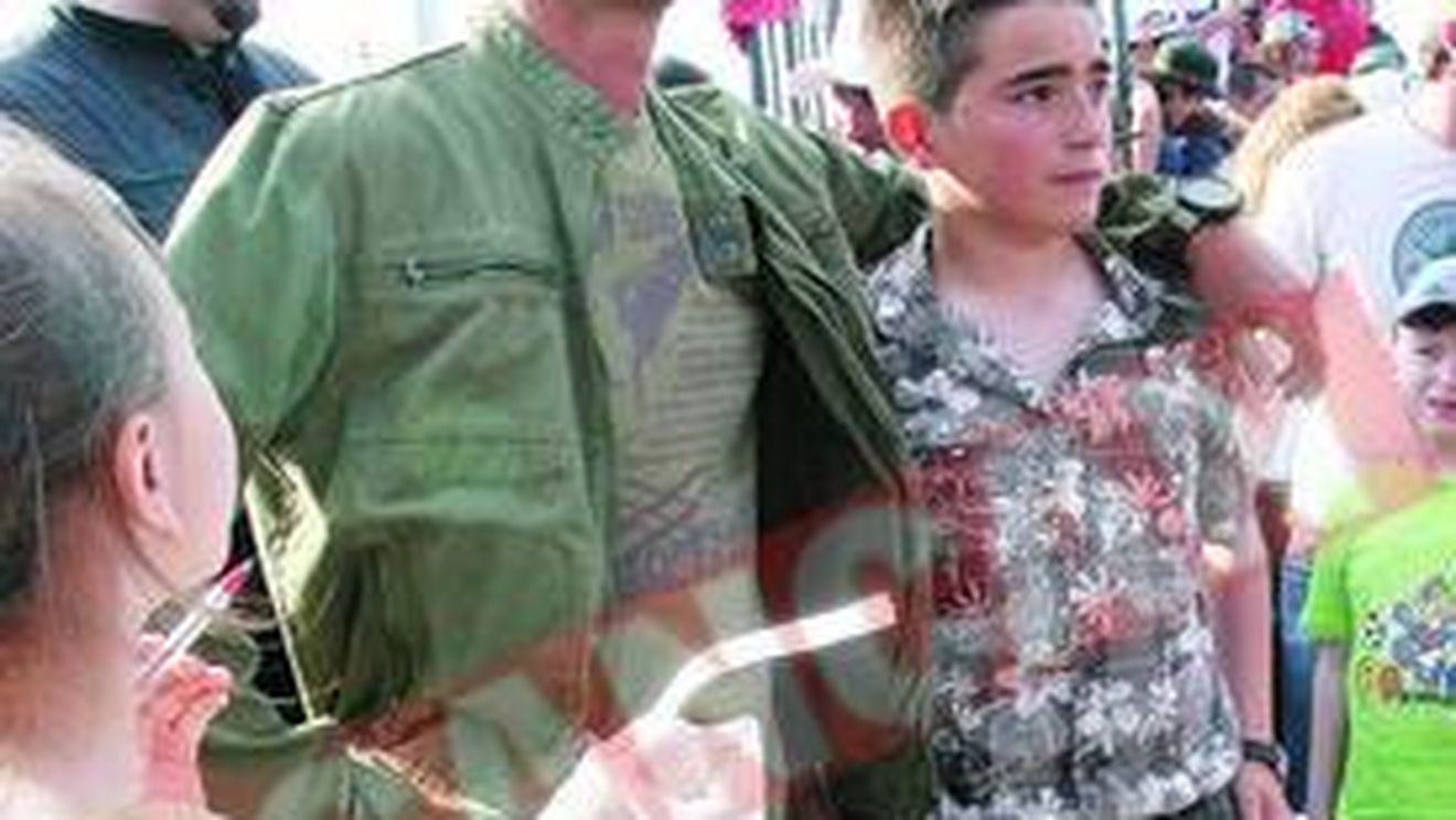 Mazare aplica la Constanta ce a vazut la Bangkok