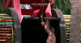 Galerie foto - poza 2