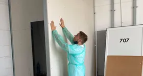 Galerie foto - poza 1