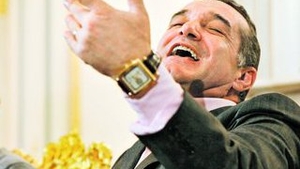 Spargatorul de nunti