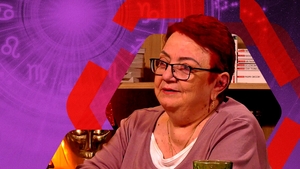 Câți copii avea Minerva, de fapt. Drama prin care a trecut celebrul astrolog al României: ”Nu mi-aș fi dorit să citesc în stele că...”
