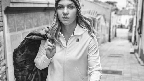 Clienții, nemulțumiți de cafeneaua Simonei Halep: “Prăjiturile sunt pe jumătate congelate şi fără gust“