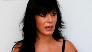 Mariana Moculescu, primele declarații despre întoarcerea în țară! De ce a plecat din Italia: „Acest bărbat mă crucifica”