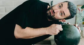 Galerie foto - poza 3