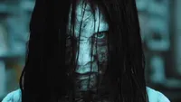 Imagini de senzatie! Pe fetita din filmul “The Ring” o stie toata lumea, insa cum arata acum este de nedescris