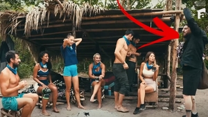 Am aflat cine este noul "Războinic", care va intra vineri la Survivor 2026. Toată România a auzit de el!