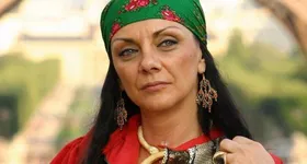 Galerie foto - poza 4