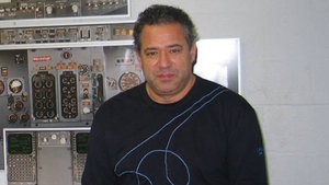 "Halal spatiu aerian! Autoritatea aeronautica ce face?" Ministrul Transporturilor, REVOLTAT