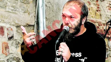 Sfarsitul lumii vazut de Becali, Zavoranca si Banica Jr.