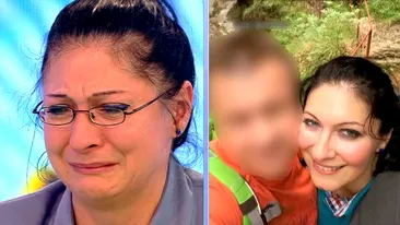 Noi declaraţii în cazul care a şocat România! Doctoriţa agresată şi umilită de soţul ei, şeful DGA Călăraşi: M-a bătut cu cureaua peste sâni