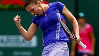 Am aflat ce surpriza ii pregatesc parintii Simonei Halep pe cand aceasta este in Germania