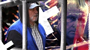 Avem informații de ultimă oră despre Gheorghe Dincă! Sunt declarații exclusive despre agresiunile la care ar fi fost supus monstrul din Caracal