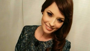 ANDREEA MARIN i-a răspuns lui DAN BITTMAN după ce acesta a recunoscut că i-a făcut avansuri: ”E un... ”