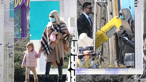 Cum am filmat-o pe Elena Udrea, la nici 24 de ore după condamnare