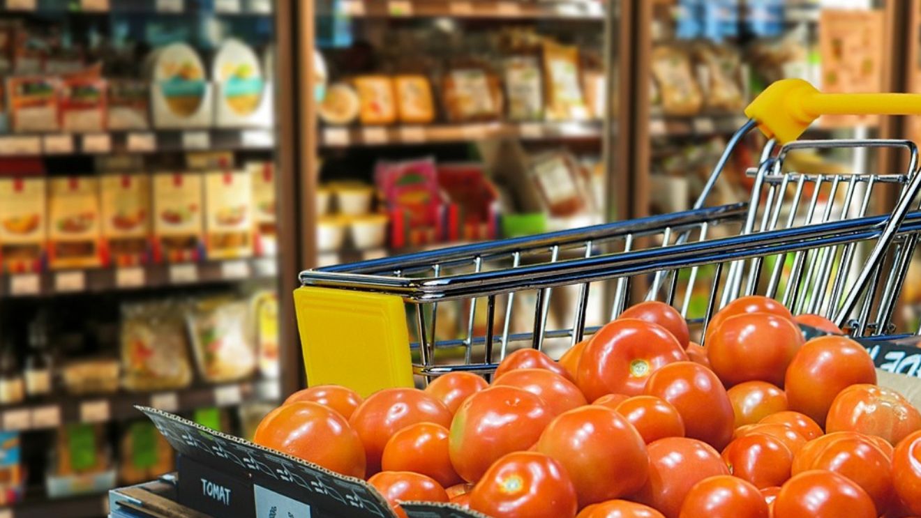 Alertă la nivel național, din cauza unui produs din rețeaua Mega Image. S-a luat decizia de a fi retras imediat de pe piață