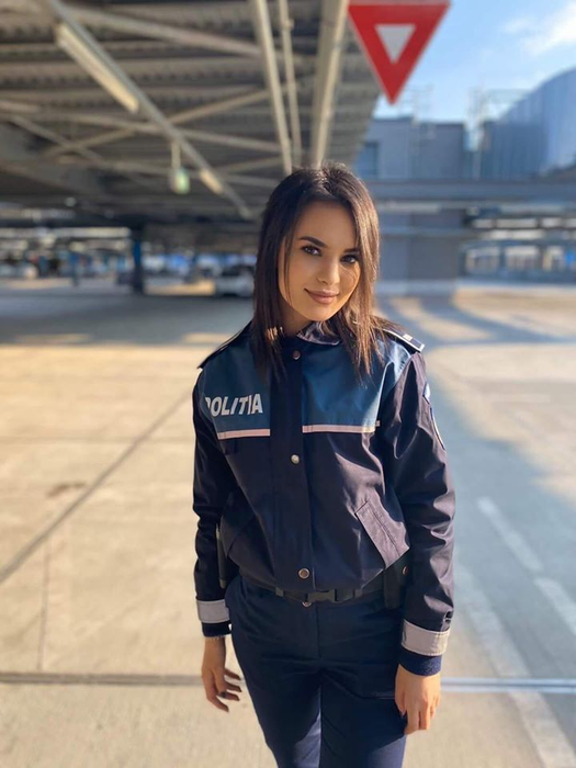 Ramona Elena are nevoie urgentă de ajutor