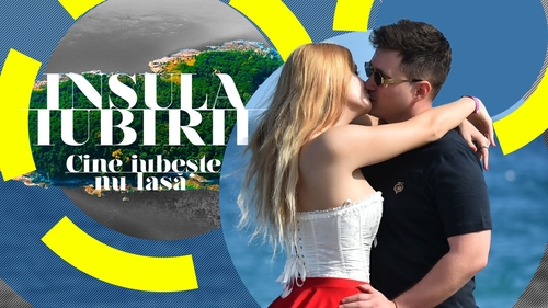 Tentativă de răzbunare cu ”Insula Iubirii”: s-a trezit cu o altă femeie lângă el! Au pățit-o chiar înainte de nuntă! Viitorul mire a fost contactat de echipa emisiunii de la Antena 1 dar...surpriză totală!