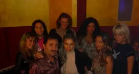 Galerie foto - poza 1