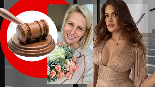 Influencerii ţepuiţi, SCANDAL la tribunal! Au cerut mii de euro pentru o colaborare, dar au rămas cu buza umflată
