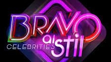 Cine sunt concurentele „Bravo, ai stil!” sezonul 7. Carmen Negoiță și Olga Verbițchi și Mădălina Pamfile se numără printre ele
