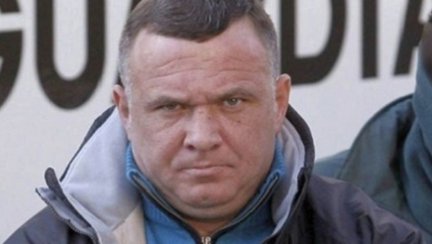 Mafiotul “Cap de porc” participă în închisoare la cercuri de lectură, concursuri de șah și…